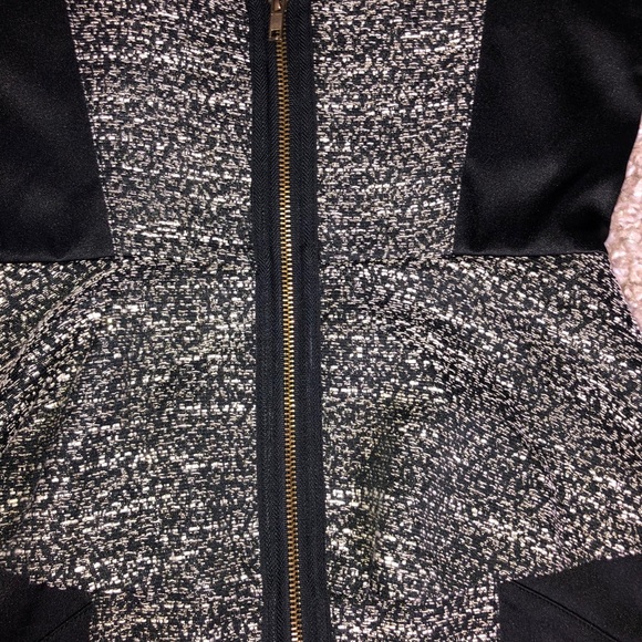 XOXO STARLIGHT DRESS - Picture 4 of 6